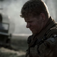 Image for article titled Band Of Brothers: “Replacements”